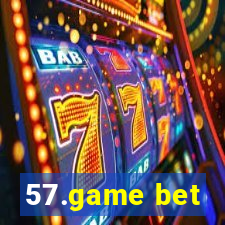 57.game bet